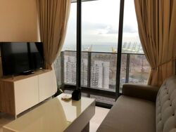 Spottiswoode 18 (D2), Apartment #459111181